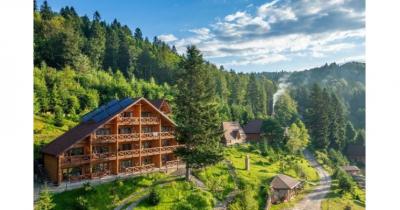 ��������� � ��������