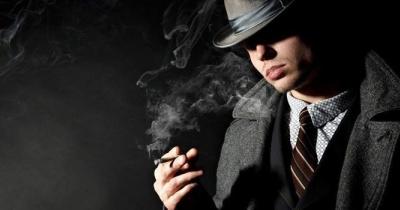 ������� ��������