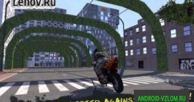 Игровые приложения для андроид
