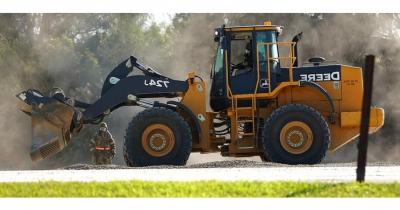 ������� ������������