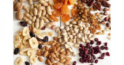 ���������� � �����