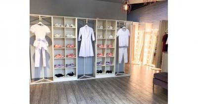 ����������� ������ ���� �������