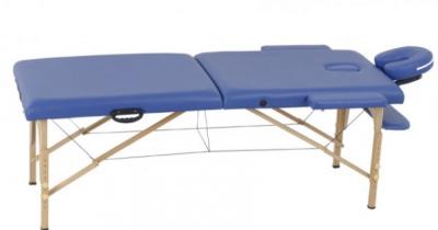 ����� ���������� �����