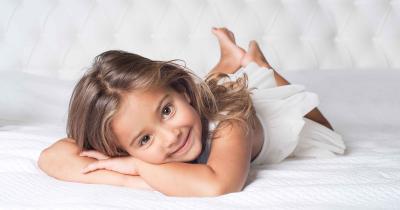 ����� �������� �������