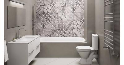 ������ ��� ������