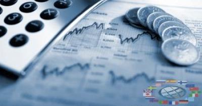 �� �������� � ������� ��� �������