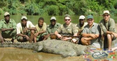 ������� ��������� ��������������� ������