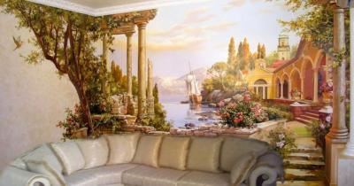 ������������� ���� � �������� ��� ������ �������