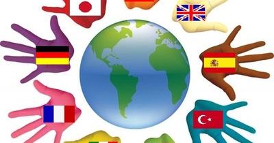 �������� ����������� ������ ������ � IQ Consultancy