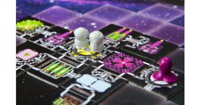 ���������� ����