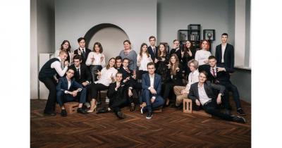 ������ ��� 9 ������ �� ���������