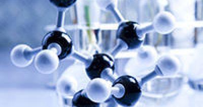 ��� �������� ���������� ��������������