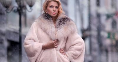 ��������, ������� ����������� ��� ������ ����