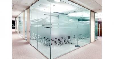 ���������� �����������