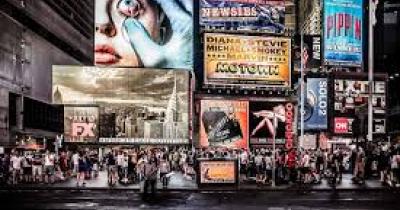 ��� ������������� ������ � ��������