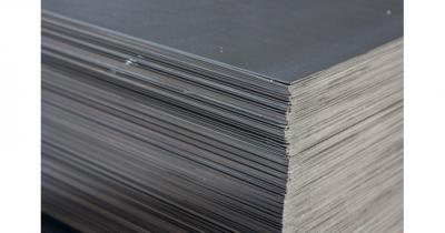 �������� ����