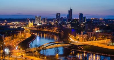 �������� ��������� ��������������������� �����