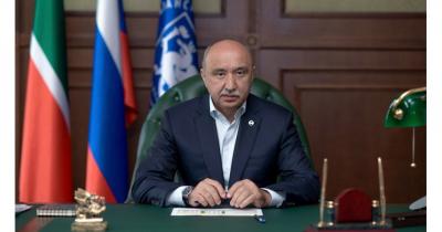 ������ �������