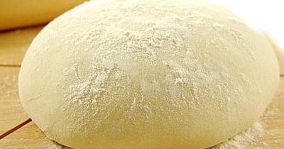 ��������� ����� � ��� ���� � ���������