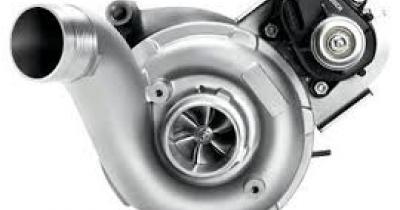 ��� ���� ����� ���������������