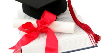 ����� �����������