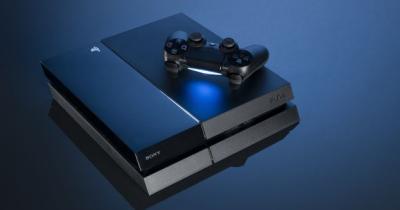 Десять причин купити ігрову консоль Sony PlayStation 4