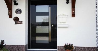 ������� �����