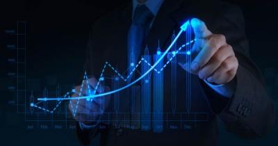 ����� Forex