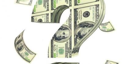 ���� ����� ������� ������