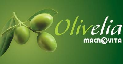 ��������� � ������� ��������: ������� ������� ������