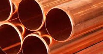 ������ ����� � ������ ���������� ������