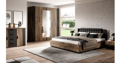 ������������ �������