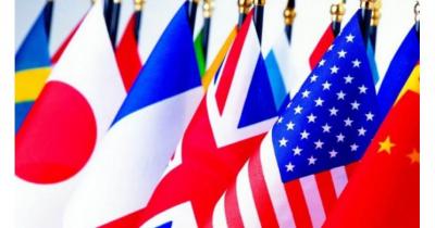 ���� ���������