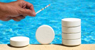 ������� ������� ��� ������ ��������� �������� �Ph+pool�