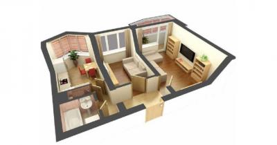 ������������� ��������