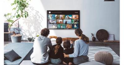 �����-���������