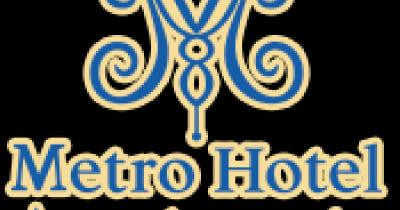 ���������� ����� ������