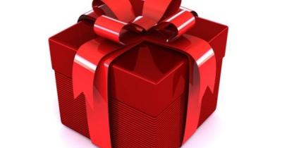 ����� ������� ������� � ���������