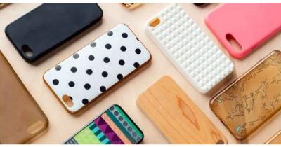 ����� �� �������