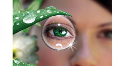 ��������� ������