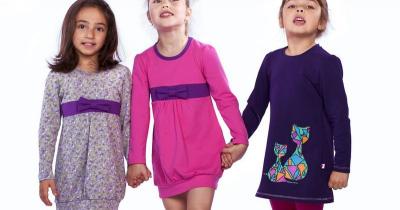 ����������� ������� ������ �� Vikki-Nikki