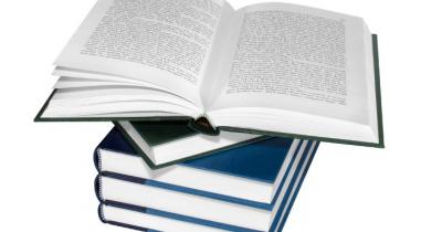 ��� �������� �������