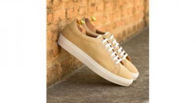  ���� ������ ������