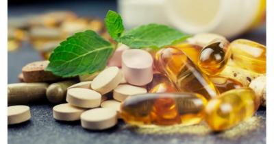 䳺����� ������� 