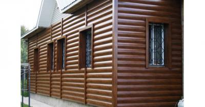 ������������� �������