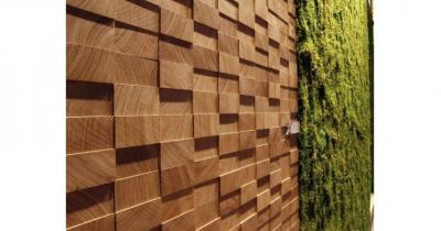 �������� ������