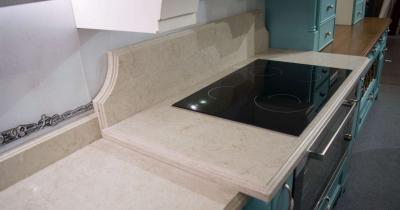 6 ����������� ��������� ���������