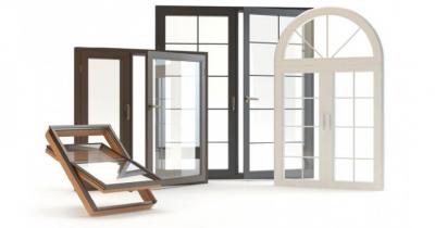 ������������������ ���� � �����