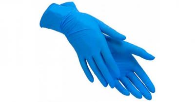 �������� �� �������