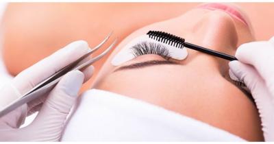 ����������� ������